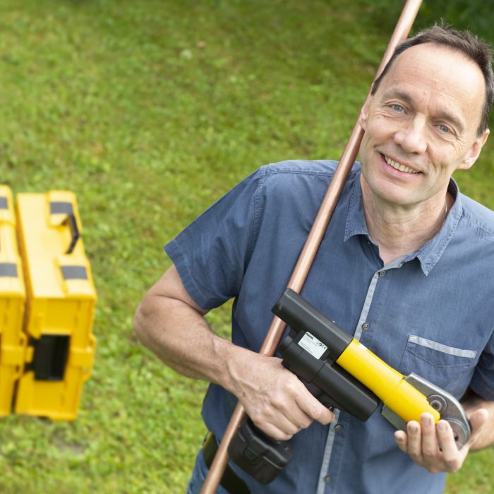 WKS MEISTERBRIEF 2024